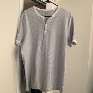 J. Crew Tshirt